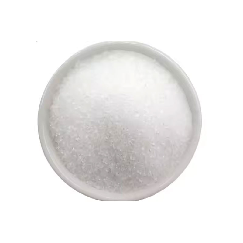 Ammonium bicarbonate CAS#1066-33-7