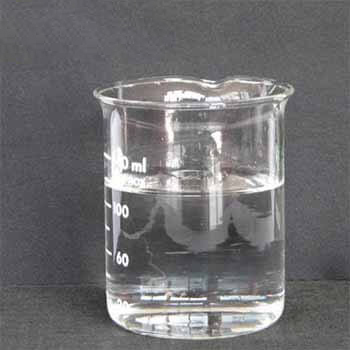 Industrial-grade acetic acid.jpg