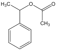 Dimethyldisulfid .png